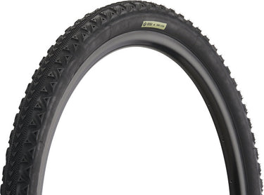 Ultradynamico rosé jff 27.5 folding tyre