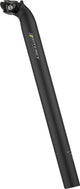 Ritchey wcs 1-bolt seatpost