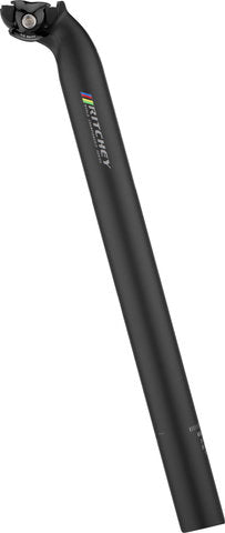 Load image into Gallery viewer, Ritchey wcs 1-bolt seatpost
