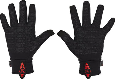 Roeckl paulista gloves