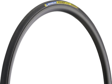 Michelin power cup racing 28 tubular tyre