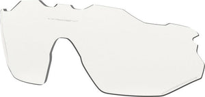 Oakley spare lenses for radar ev advancer glasses