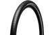 Goodyear transit tour tt clincher