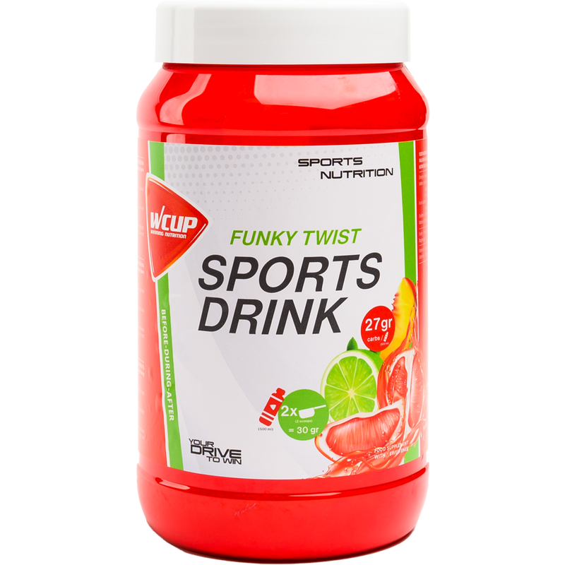 Load image into Gallery viewer, 5425002984397
