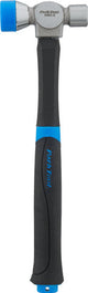 Parktool workshop hammer hmr-8