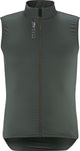 Mavic ksyrium thermo vest