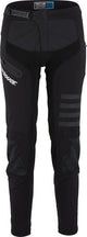 Fasthouse fastline women's pants