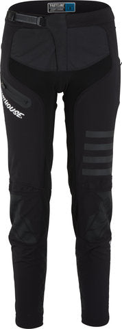 Load image into Gallery viewer, Fasthouse fastline women's pants

