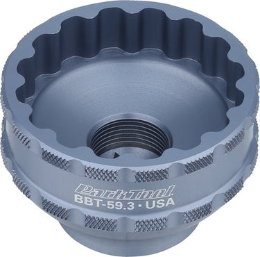 Parktool bbt-59.3 bottom bracket tool