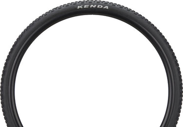 Kenda cholla pro dry gct 28 folding tyre