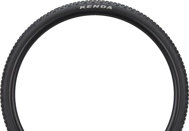 Load image into Gallery viewer, Kenda cholla pro dry gct 28 folding tyre
