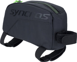Syncros nutrition top tube bag