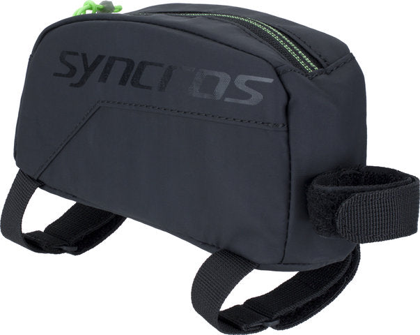 Load image into Gallery viewer, Syncros nutrition top tube bag
