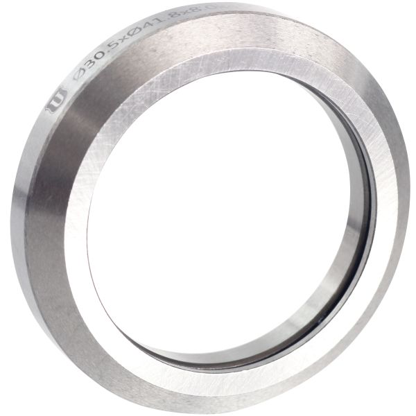 Load image into Gallery viewer, Union kogellager ball bearing cb-735 30,5x41,8x8
