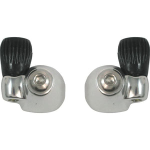 SunRace Kabelstopper Race Down-Tube L+R SP131