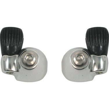 SunRace Kabelstopper Race Down-Tube L+R SP131