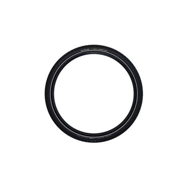 Schwalbe Buitenband Marathon 40-635 (28X11 2) Zwart