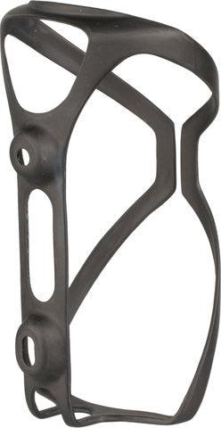 Blackburn cinch carbon bottle cage