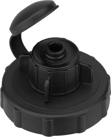 Ortlieb valve for water bag bladder belt models as of 1999