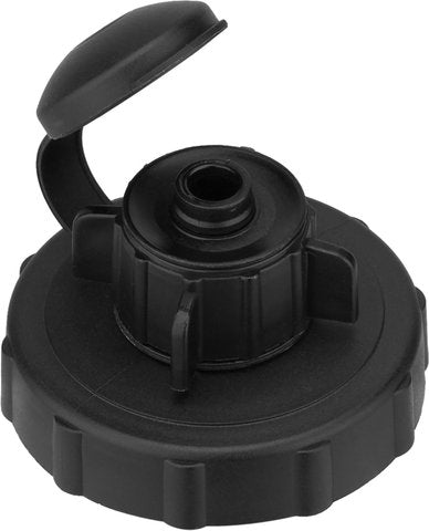 Load image into Gallery viewer, Ortlieb valve for water bag bladder belt models as of 1999
