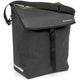 Burgers - new looxs tas new looxs hamar enkel | antraciet | 19l