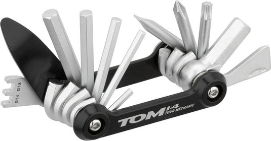 Sks tom 14 multi-tool