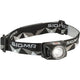 Sigma headled ii usb hoofdbandlamp 120 lum li-on accu usb oplaadbaar
