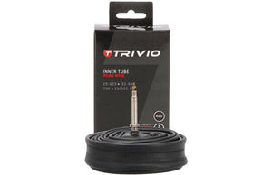Trivio - race binnenband 700x25 32c sv 42mm presta