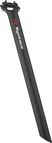 Syntace p6 7075 seatpost