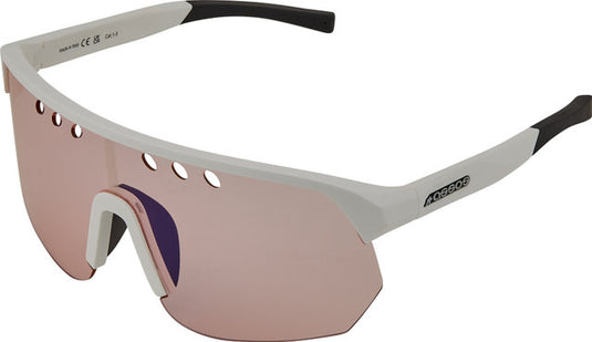 Assos donzi photochromic sports glasses