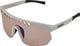 Assos donzi photochromic sports glasses