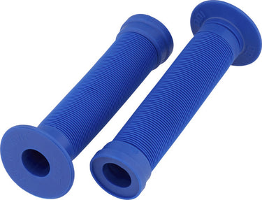 Odi longneck st handlebar grips