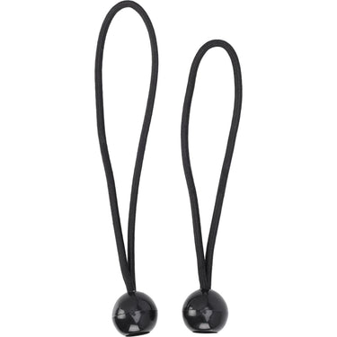 Spanner elastiek bal 25mm l=14cm en 18cm