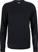 7mesh roam l s jersey