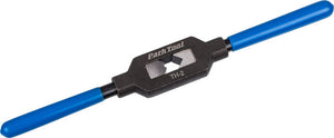 Parktool th-2 tap handle