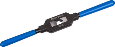 Parktool th-2 tap handle
