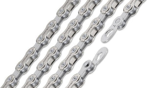 Connex 9se 9-speed e-bike chain
