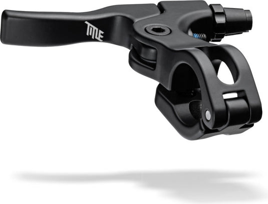 Title mtb g2 short brake lever
