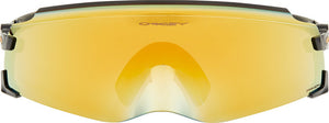 Oakley kato sports glasses