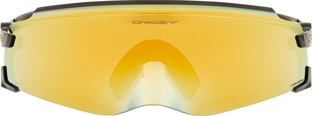 Load image into Gallery viewer, Oakley kato sports glasses

