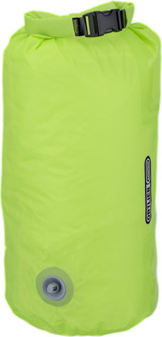Load image into Gallery viewer, Ortlieb dry-bag ps10 valve stuff sack
