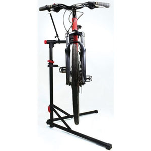 Reparatiestandaard IceToolz Franky 240E621