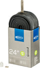 Schwalbe Binnenband av10 24 inch 40 62-507 av 40 mm