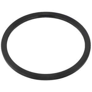 Wheels manufacturing wheels mfg - spacer 0.7mm voor bsa trapas