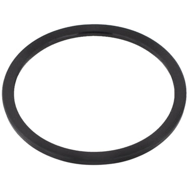Wheels manufacturing wheels mfg - spacer 0.7mm voor bsa trapas