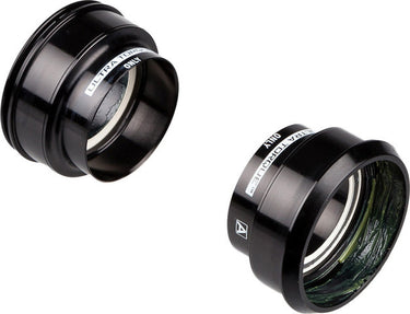 Campagnolo ultra torque pressfit bearing cups