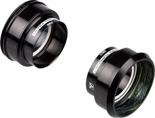 Campagnolo ultra torque pressfit bearing cups