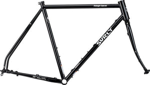 Surly midnight special 27.5 28 frame kit
