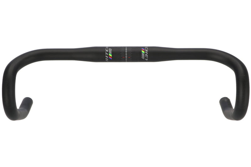 Load image into Gallery viewer, Ritchey Stuur race wcs logic ii blatte 44cm
