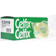 Celfix plakband pp ft (12mmx 33m)